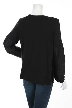 Γυναικεία μπλούζα Gina Laura2 - Contourshop.gr Γυναικεία μπλούζα Gina Laura2