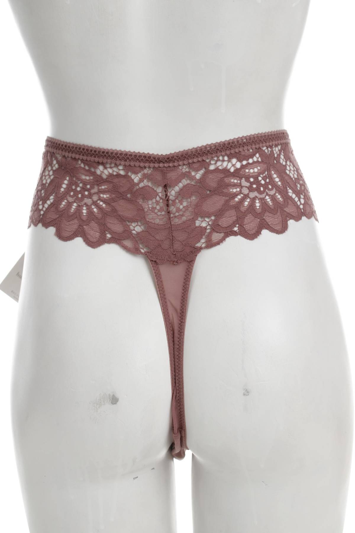 Μπικίνι Hunkemoller2 - Contourshop.gr Μπικίνι Hunkemoller2