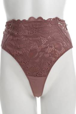 Μπικίνι Hunkemoller1 - Contourshop.gr Μπικίνι Hunkemoller1