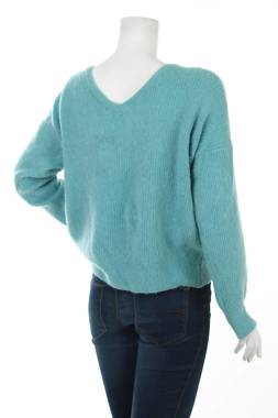 Дамски пуловер Lola Liza2