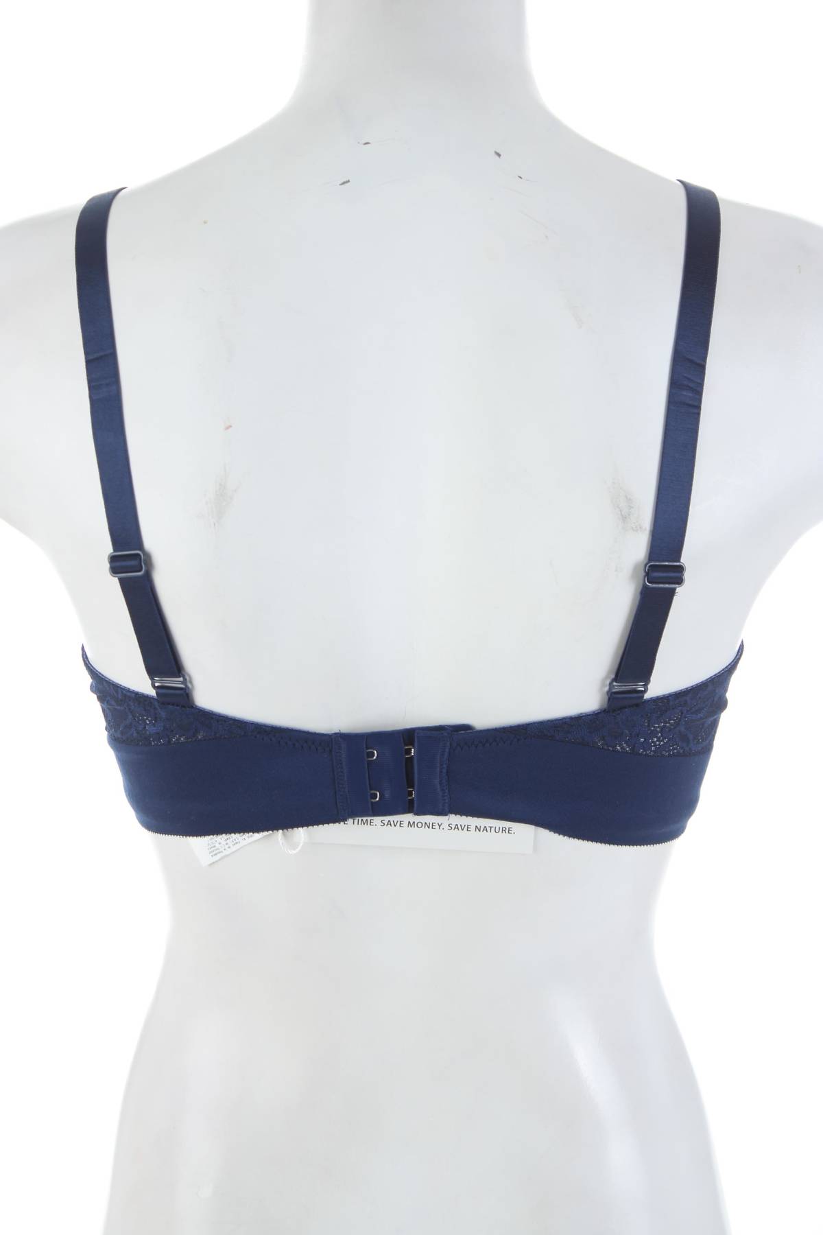 Сутиен Triumph2 - Contour.bg Сутиен Triumph2