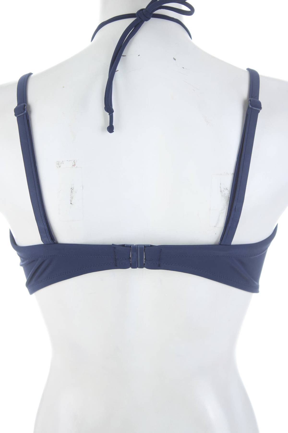 Бански горнище Triumph2