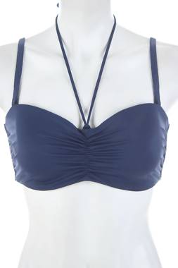 Бански горнище Triumph1