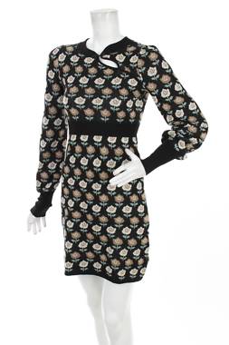 Φορέματα Only1