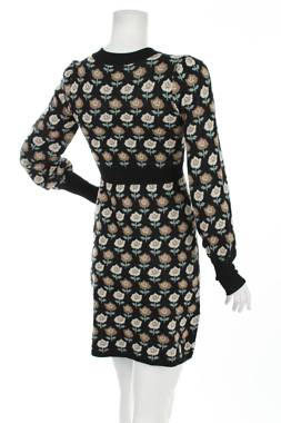 Φορέματα Only2