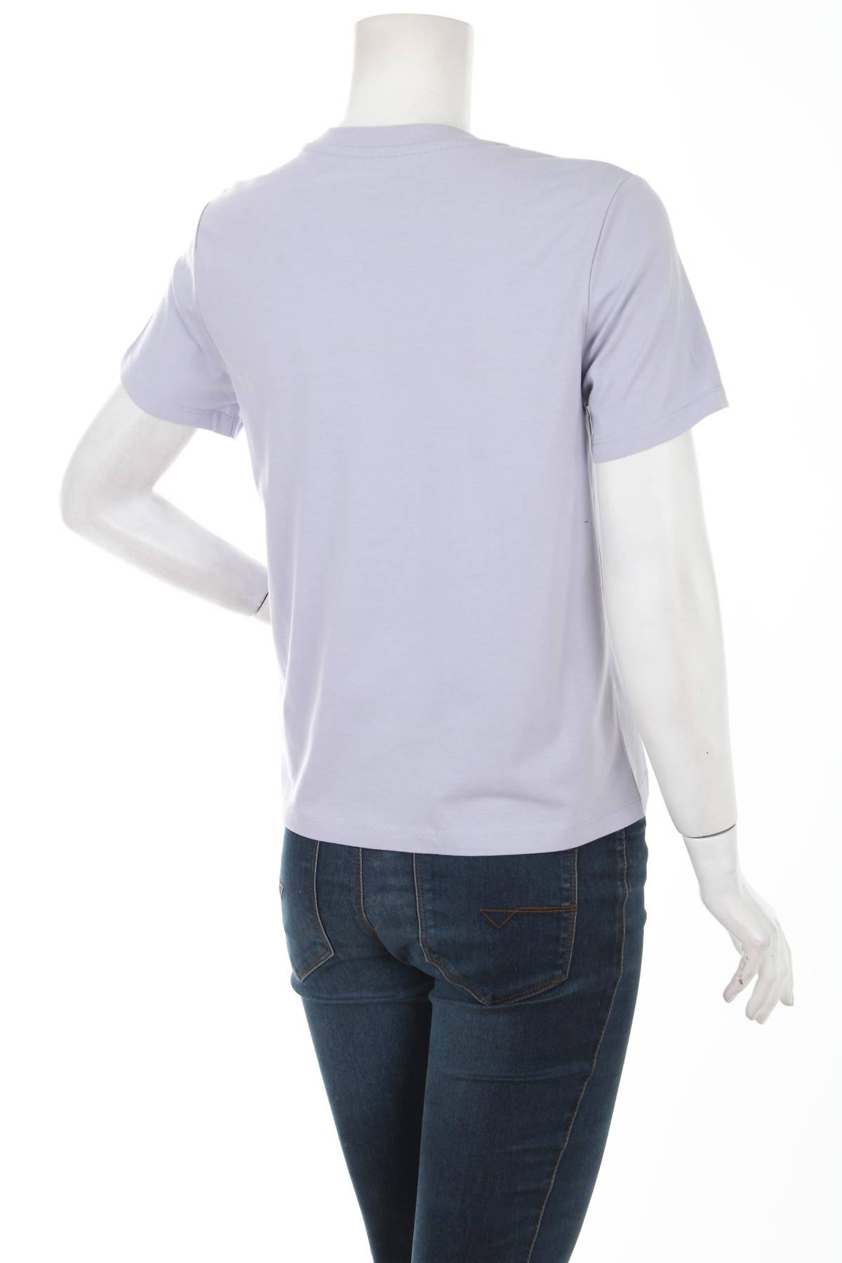 Γυναικείο t-shirt Stanley Stella2