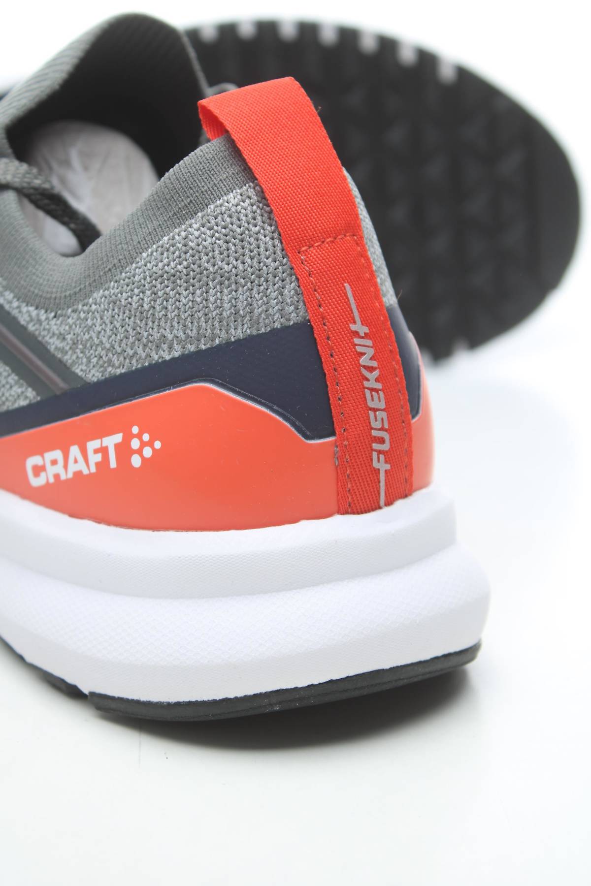Маратонки Craft5 - Contour.bg Маратонки Craft5