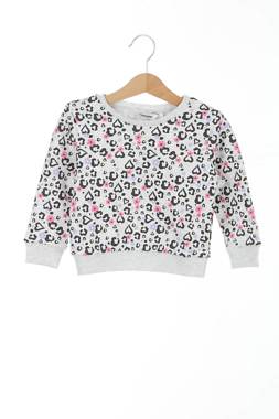 Παιδικές μπλούζες Everyday2