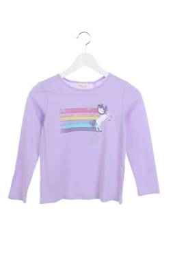 Παιδικές μπλούζες Oviesse1