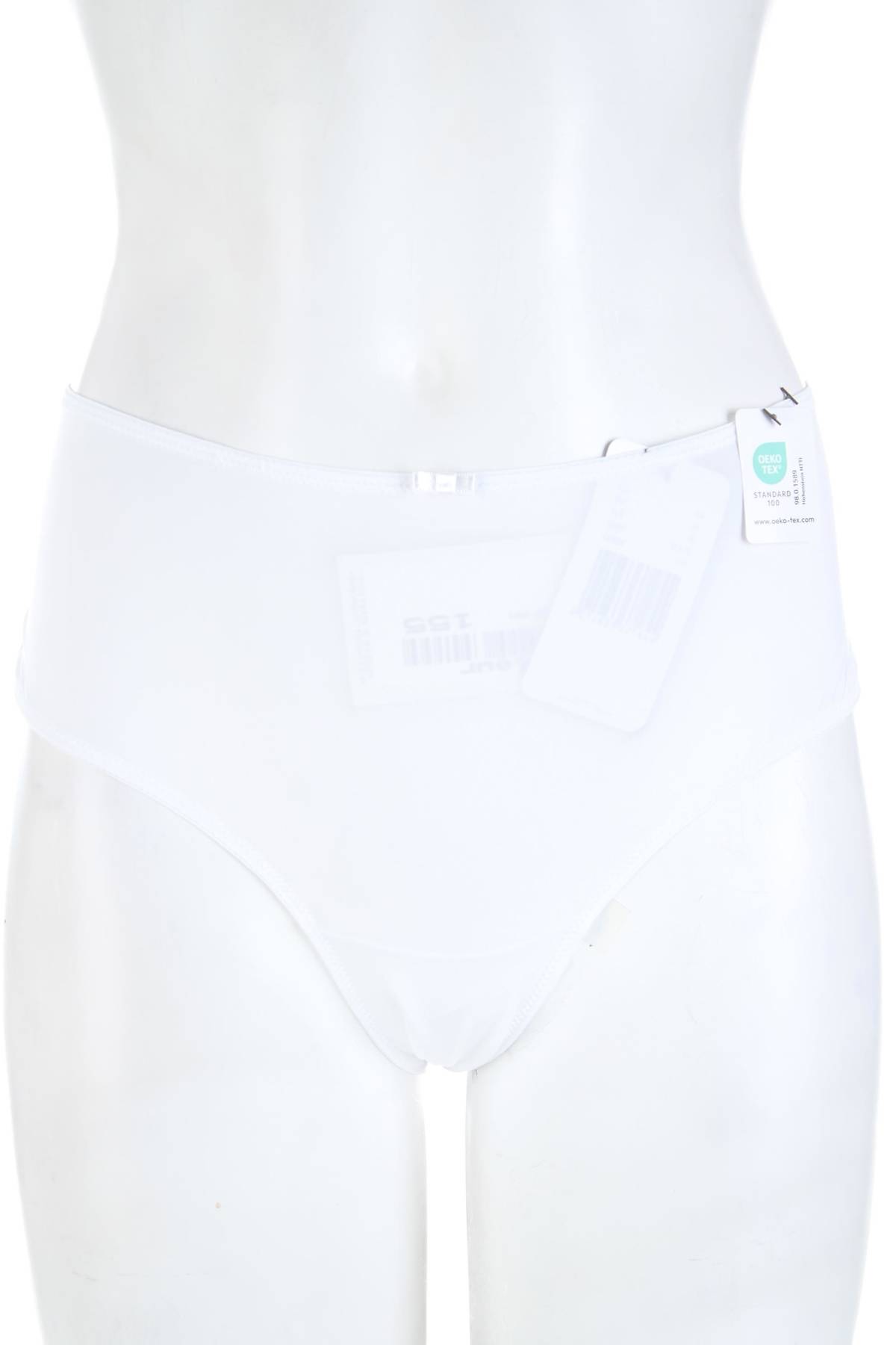 Μπικίνι Sassa1