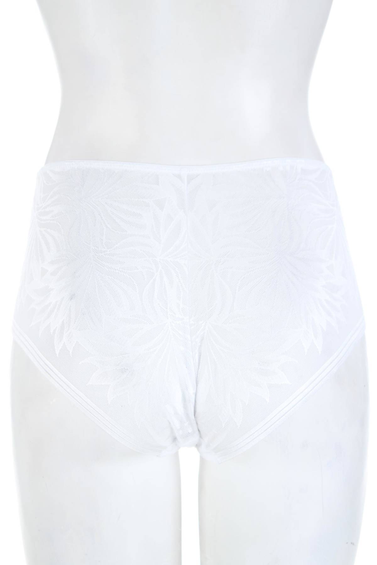 Μπικίνι Sassa2