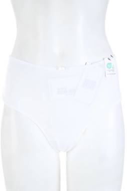 Μπικίνι Sassa1