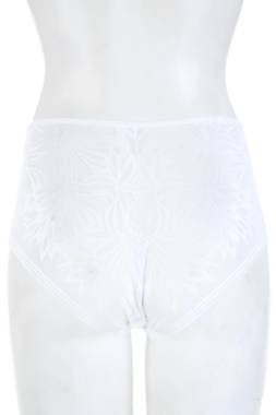 Μπικίνι Sassa2