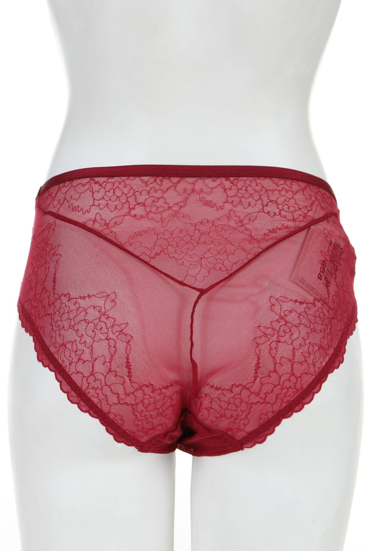 Μπικίνι Triumph2