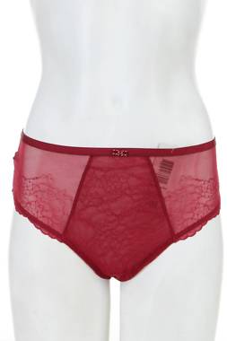 Μπικίνι Triumph1