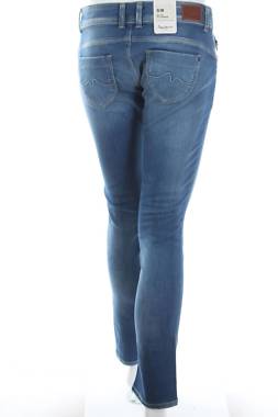 Дамски дънки Pepe Jeans2