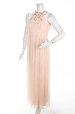 Рокля Little Mistress1