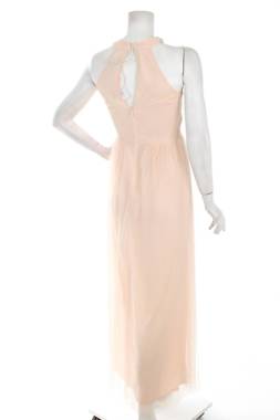 Рокля Little Mistress2