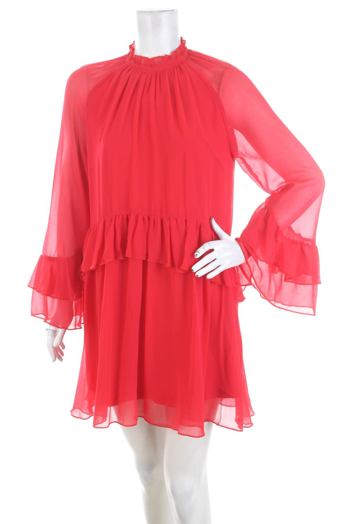 Φορέματα New Look1