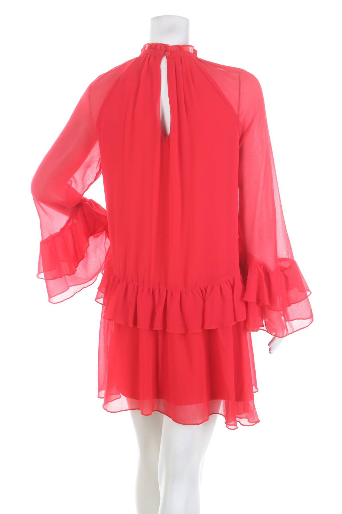 Φορέματα New Look2