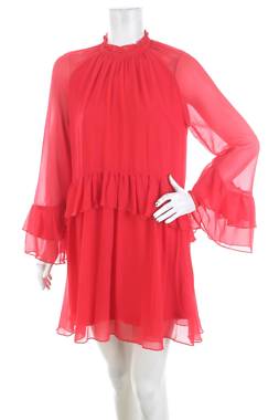 Φορέματα New Look1