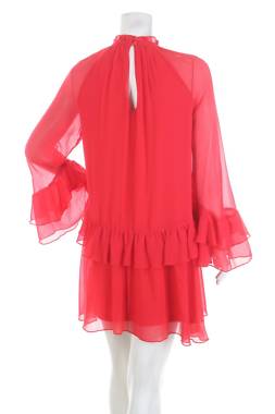 Φορέματα New Look2