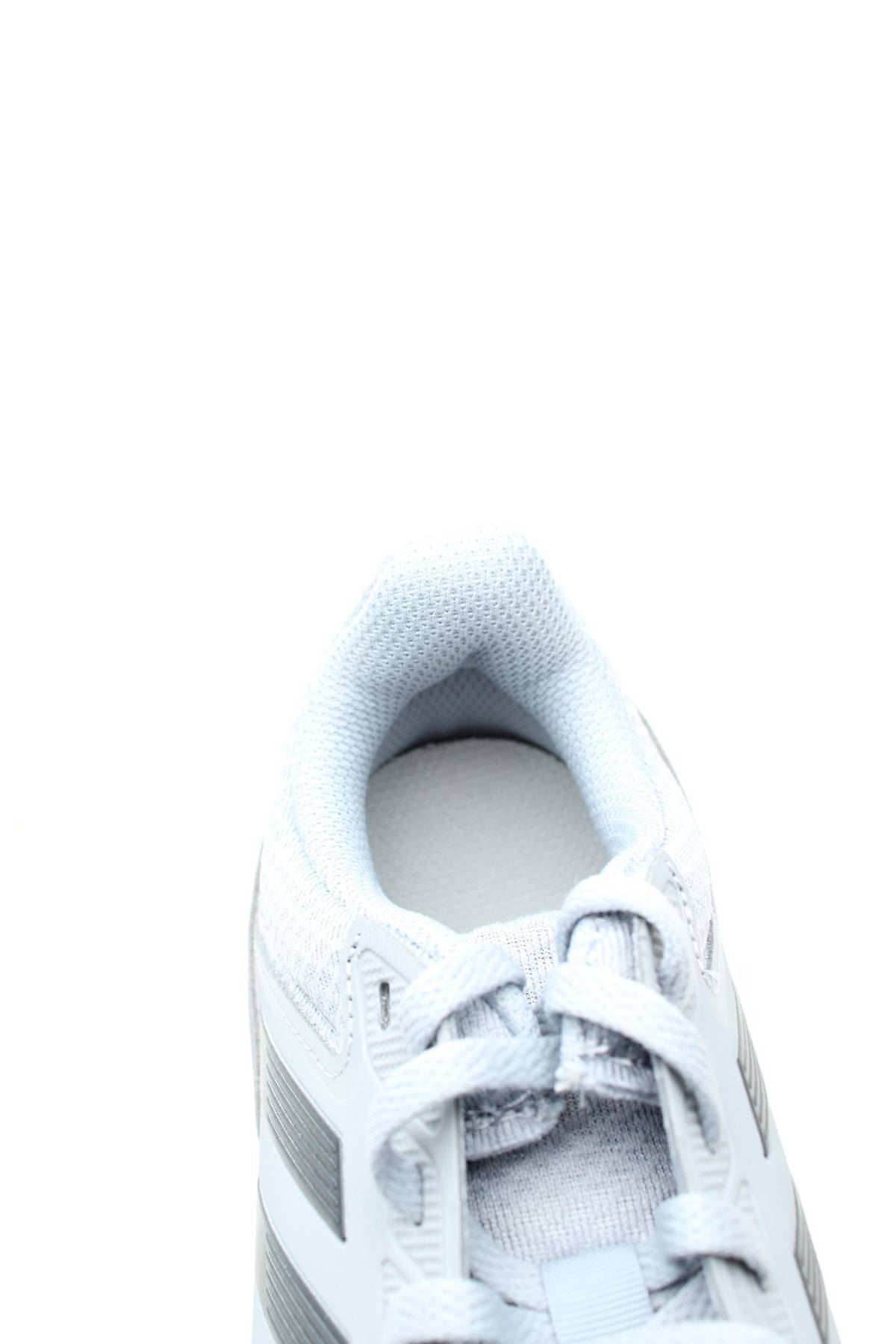 Маратонки Adidas5