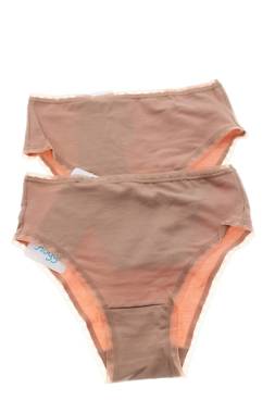 Бикини Sloggi1