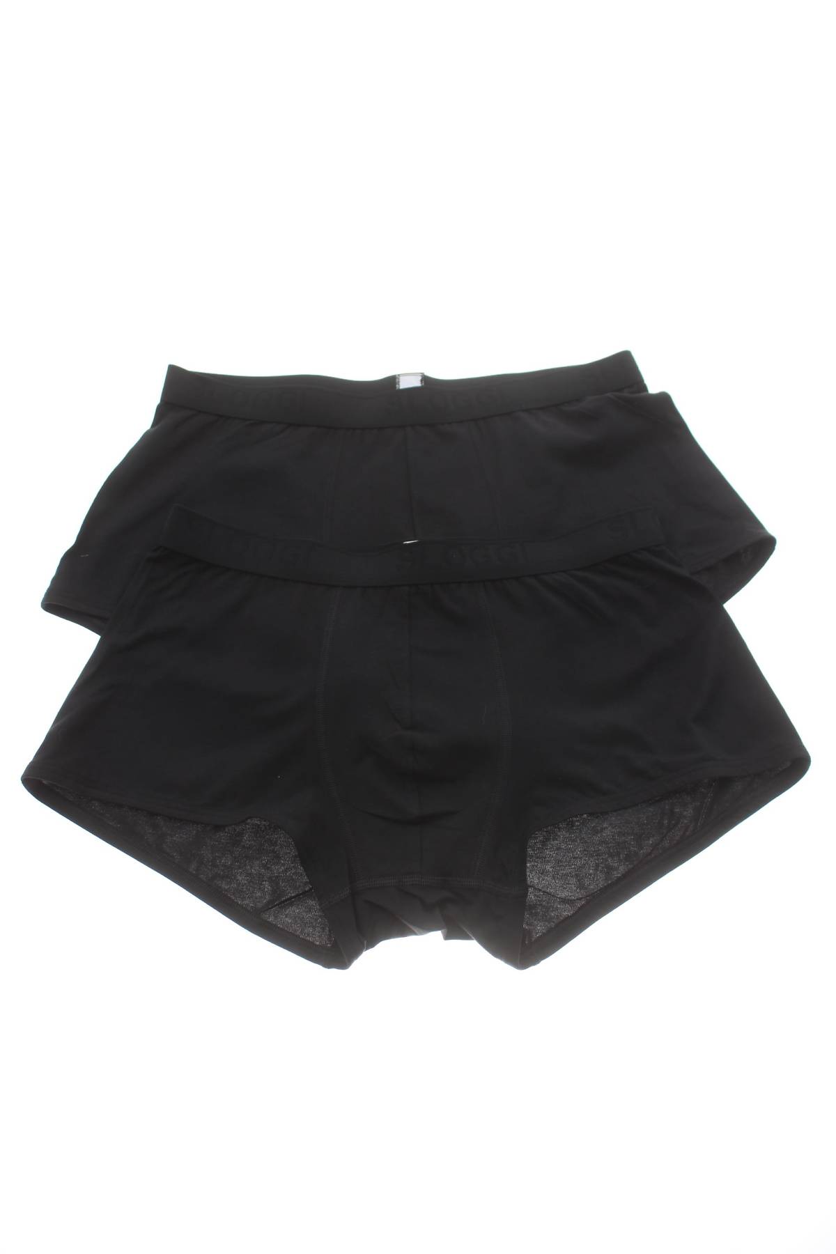 Мъжки боксерки Sloggi1