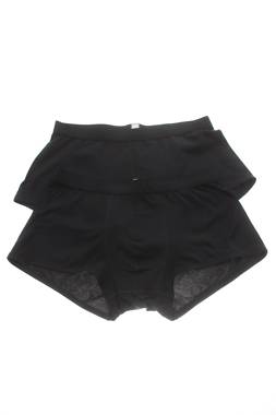 Мъжки боксерки Sloggi1