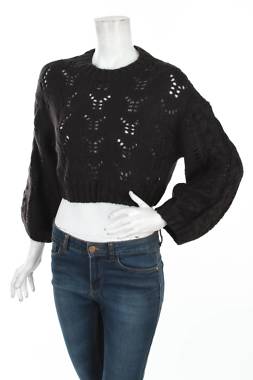 Дамски пуловер Vero Moda1