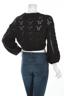 Дамски пуловер Vero Moda2