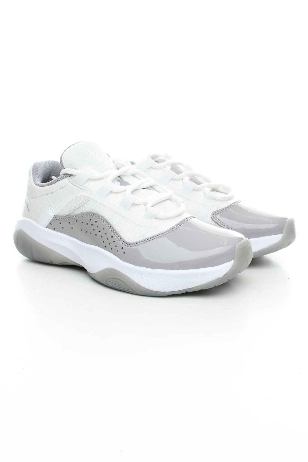 Маратонки Nike Jordan3