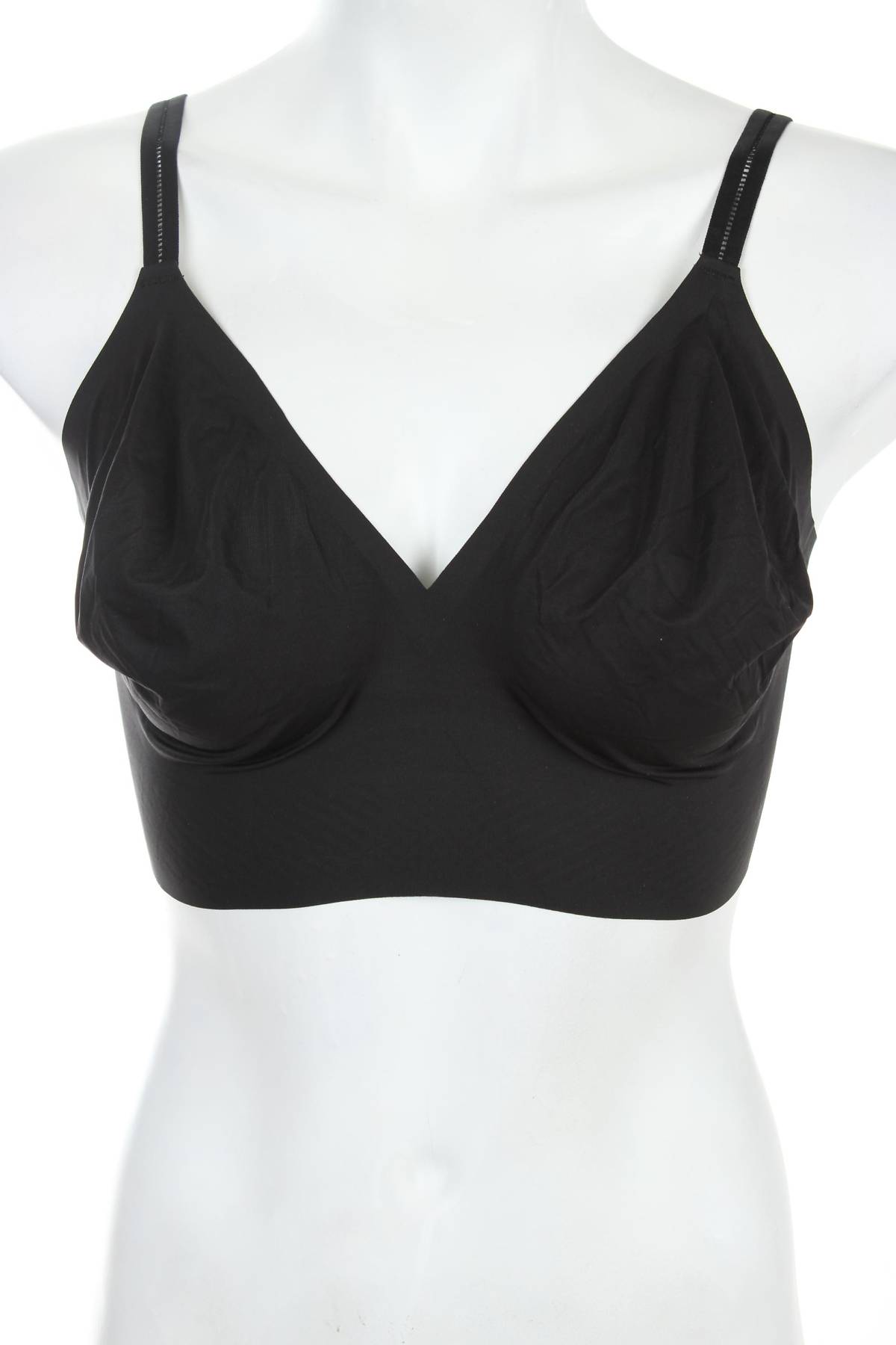 Сутиен Sloggi1