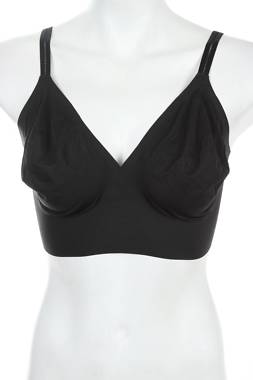 Сутиен Sloggi1