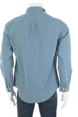 Ανδρικό πουκάμισο Pepe Jeans2