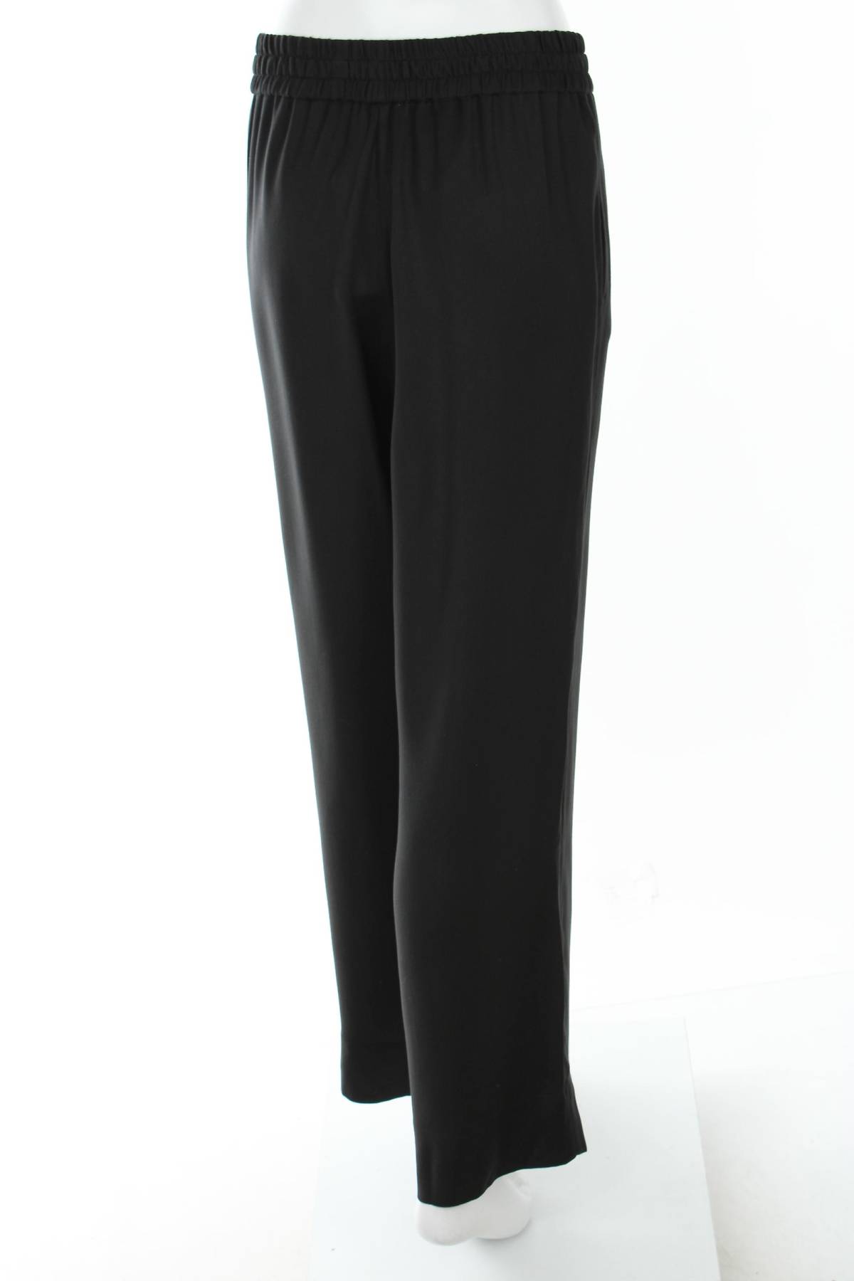 Γυναικείο παντελόνι Massimo Dutti2