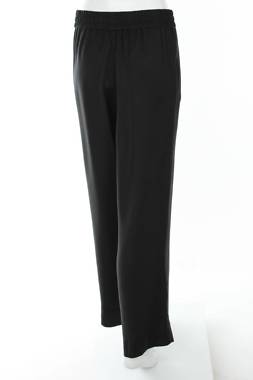 Дамски панталон Massimo Dutti2