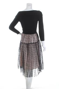 Рокля Vero Moda2