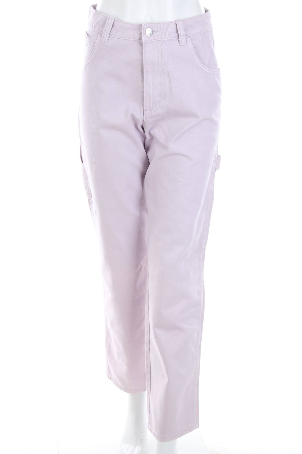 Γυναικεία τζιν Guess1