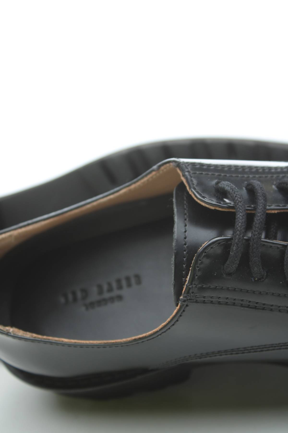 Γυναικεία παπούτσια Ted Baker5