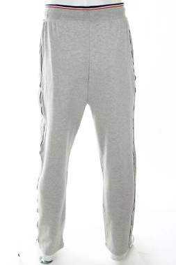 Мъжко спортно долнище Lacoste2