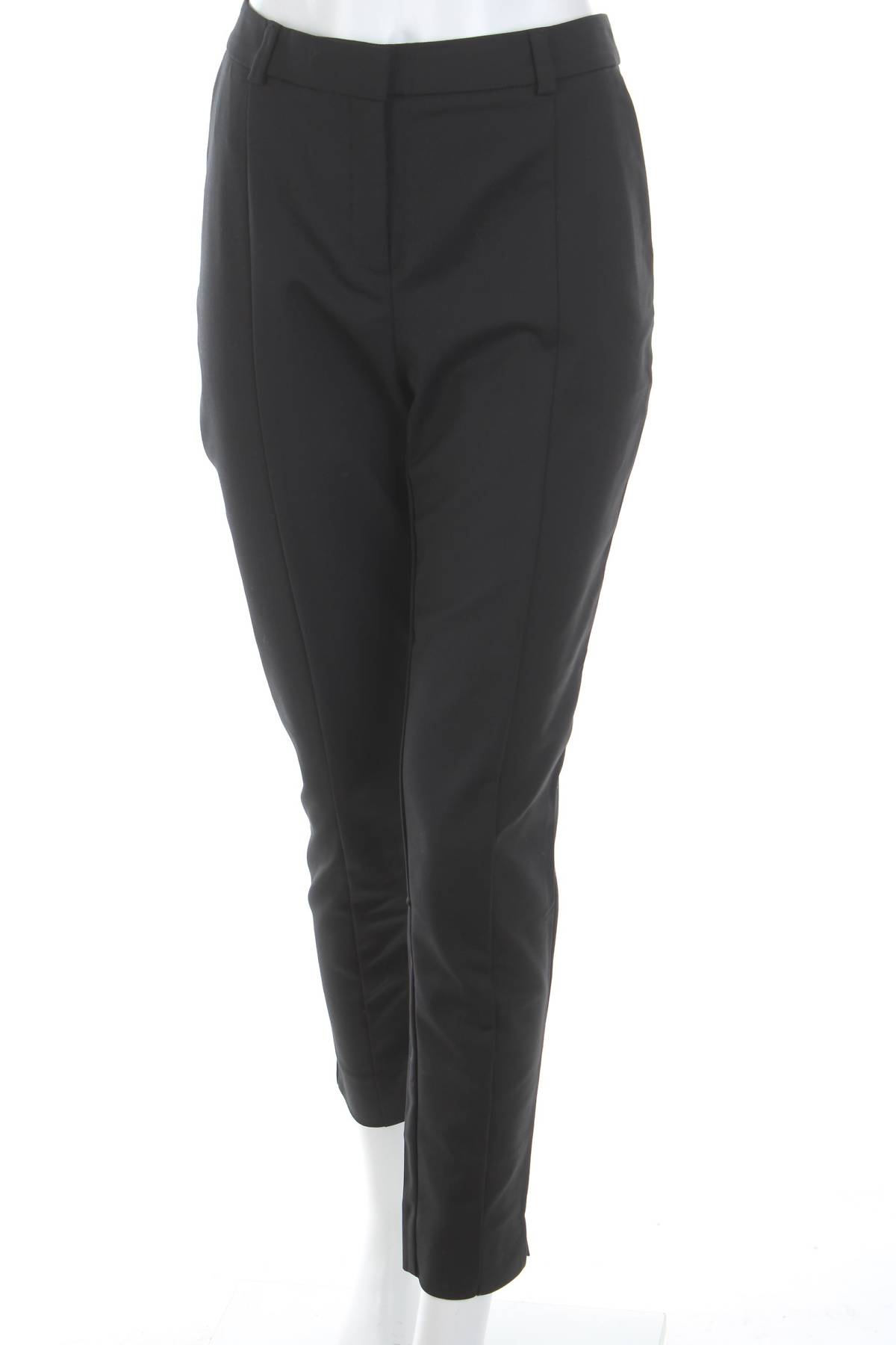 Дамски панталон Guess By Marciano1