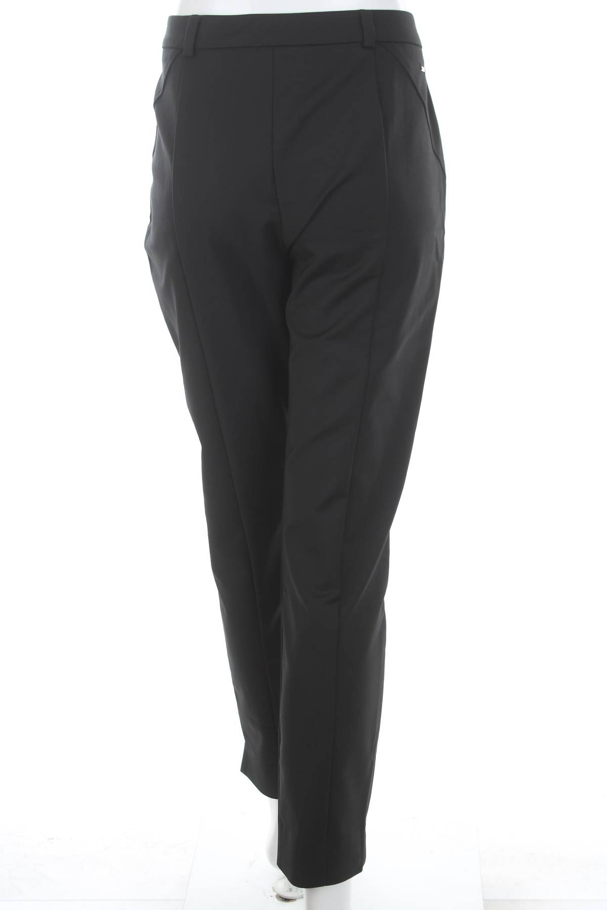 Дамски панталон Guess By Marciano2