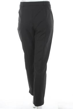 Дамски панталон Guess By Marciano2