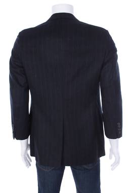 Мъжко сако Polo by Ralph Lauren2 - Contour.bg Мъжко сако Polo by Ralph Lauren2