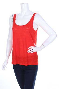 Дамски потник H&M1 - Contour.bg Дамски потник H&M1