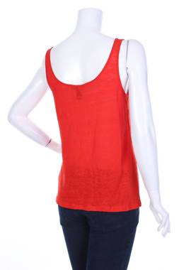 Дамски потник H&M2 - Contour.bg Дамски потник H&M2