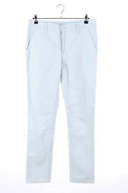 Мъжки панталон Cheap Monday1 - Contour.bg Мъжки панталон Cheap Monday1