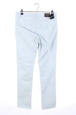 Мъжки панталон Cheap Monday2 - Contour.bg Мъжки панталон Cheap Monday2